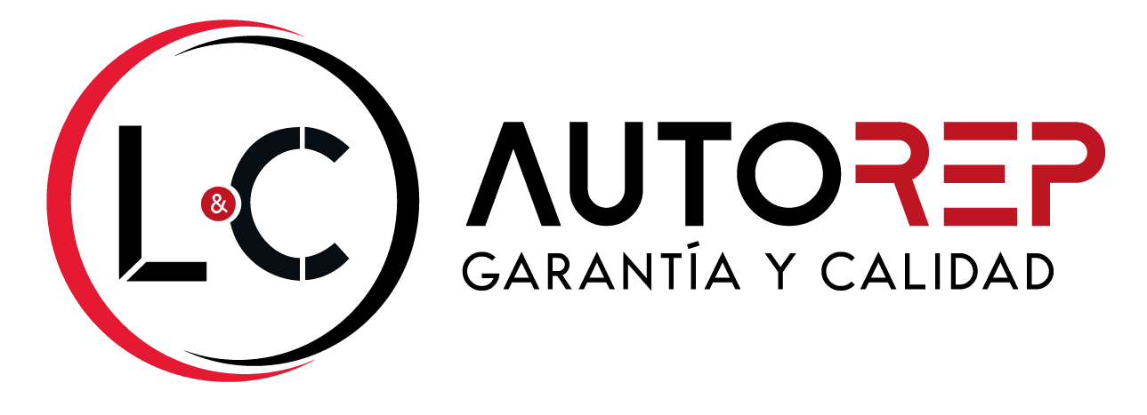 LCAUTOREP