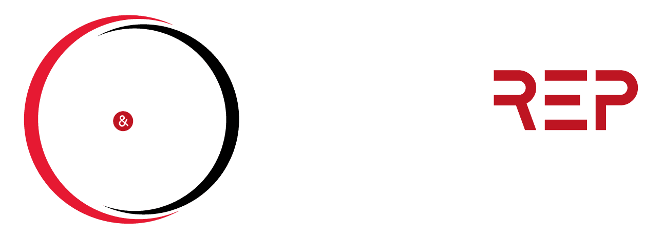 LCAUTOREP